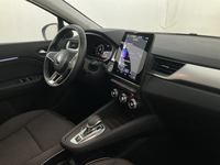 Widok wnętrza