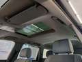 View of sunroof / panoramic roof