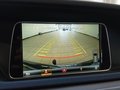 Other optional extras