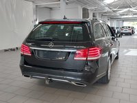 Вид сзади справа