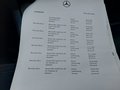 Документ о выполнении сервиса