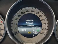Статус автомобиля