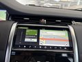 Prikaz navigacije