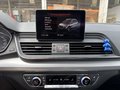 Other optional extras