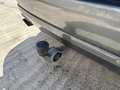 View of trailer tow-bar hitch