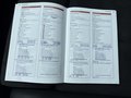 Документ о выполнении сервиса
