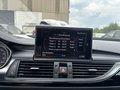 Other optional extras