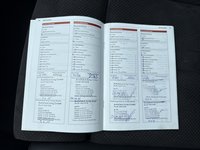 Документ о выполнении сервиса