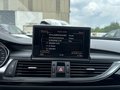 Other optional extras