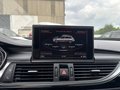 Other optional extras