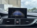 Other optional extras