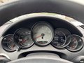Вид на приборную панель