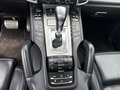 Other optional extras