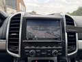 Вид навигация