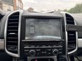 Other optional extras