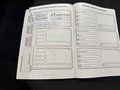 Документ о выполнении сервиса