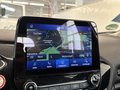Вид навигация