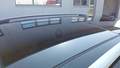 View of sunroof / panoramic roof