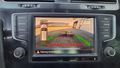 Other optional extras