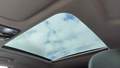 View of sunroof / panoramic roof
