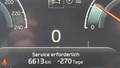 Статус автомобиля