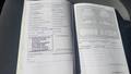 Документ о выполнении сервиса