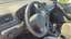 Рулевое колесо