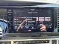 Other optional extras