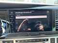 Other optional extras