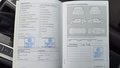 Документ о выполнении сервиса