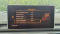 Other optional extras