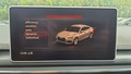 Other optional extras