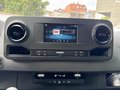Other optional extras