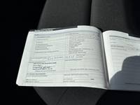 Документ о выполнении сервиса