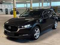 Mazda CX-30 Skyactiv-G 2.0 "Selection"