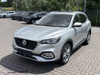 MG HS 1,5 T-GDI Automatik "Luxury"