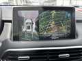 Other optional extras