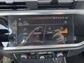 Other optional extras
