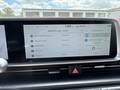 Other optional extras