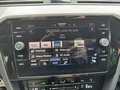 Other optional extras