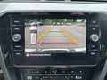 Other optional extras