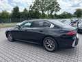 Vista laterale
