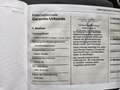 Servisna knjižica