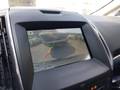 Other optional extras