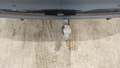 View of trailer tow-bar hitch