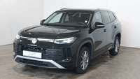 VW Tayron 2.0 TDI 4Motion DSG "Life"