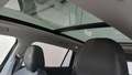 View of sunroof / panoramic roof