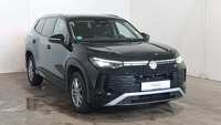 Pogled desno spredaj