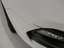 Odbijač spredaj desno