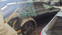 Вид сзади справа